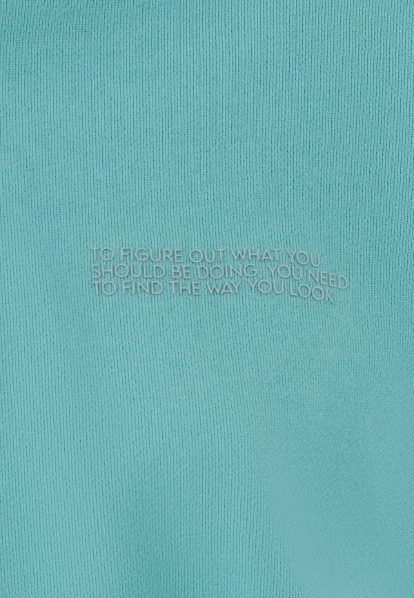 фото Худи zarina