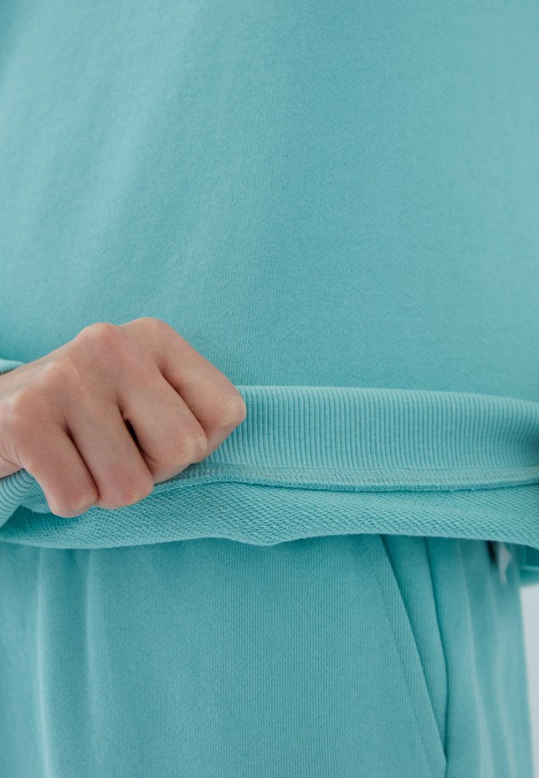 фото Худи zarina