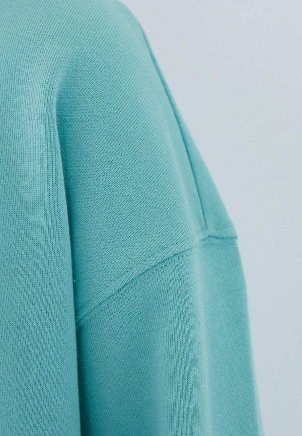 фото Худи zarina