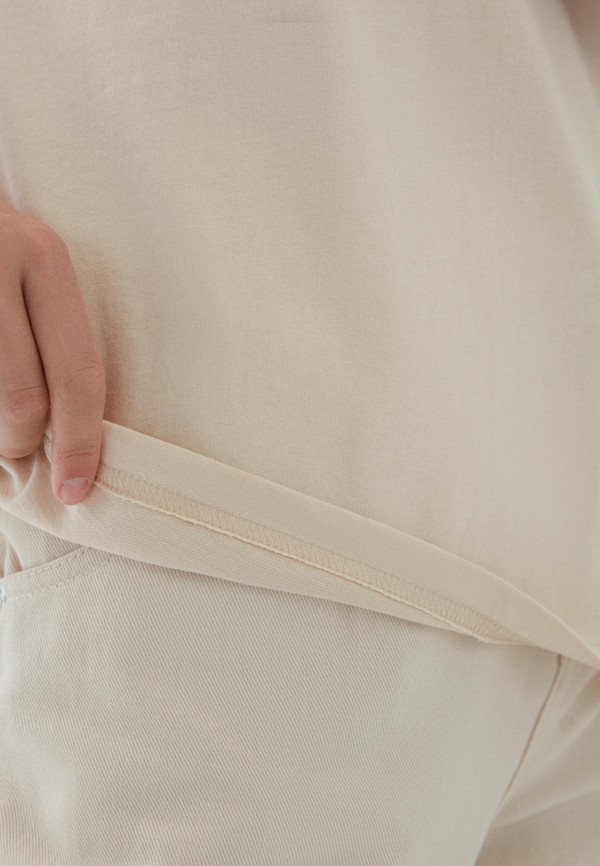 фото Футболка zarina