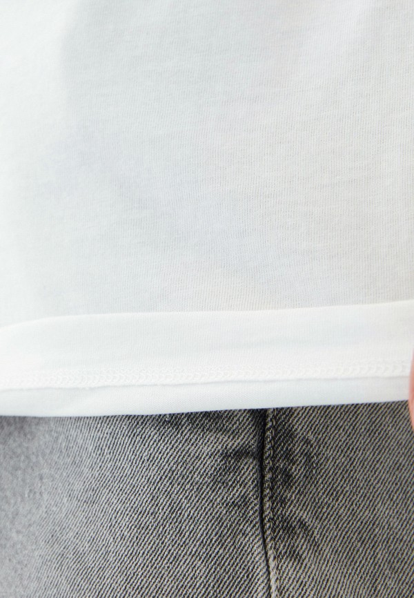 фото Футболка zarina