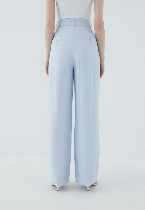 фото Брюки zarina