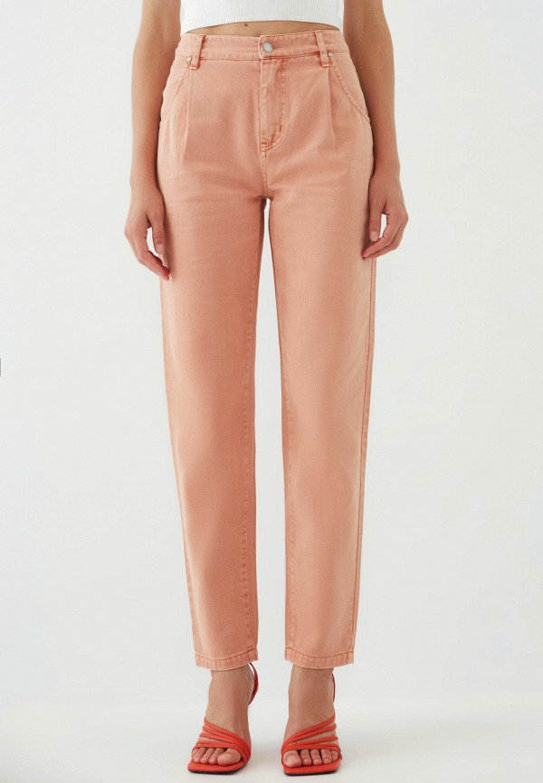 фото Брюки zarina