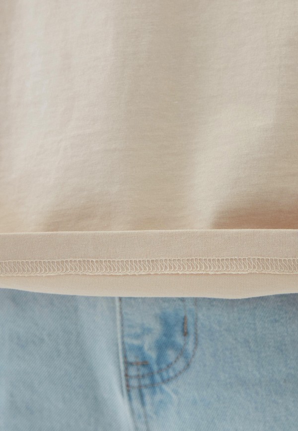 фото Футболка zarina