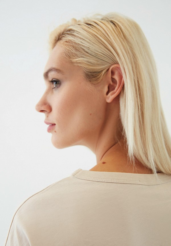 фото Футболка zarina