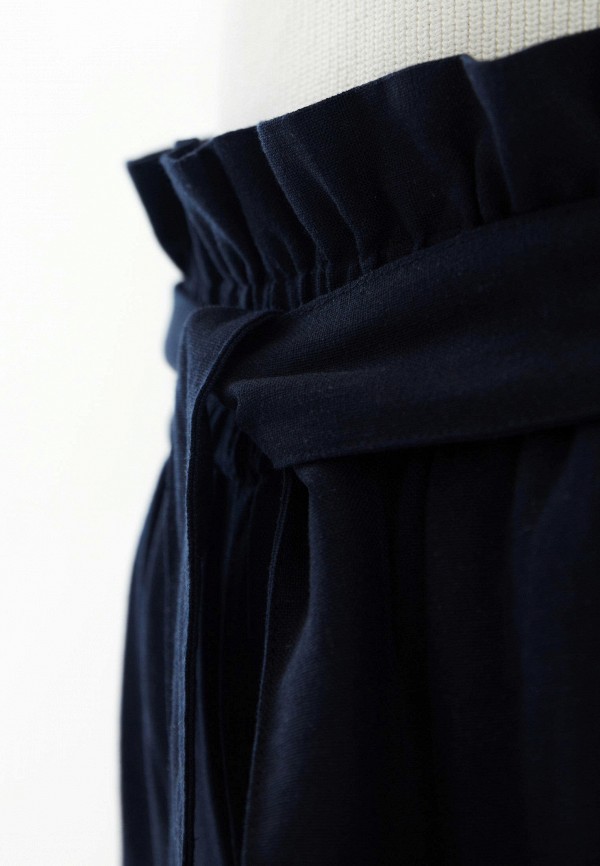 фото Брюки zarina