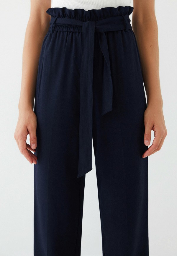 фото Брюки zarina