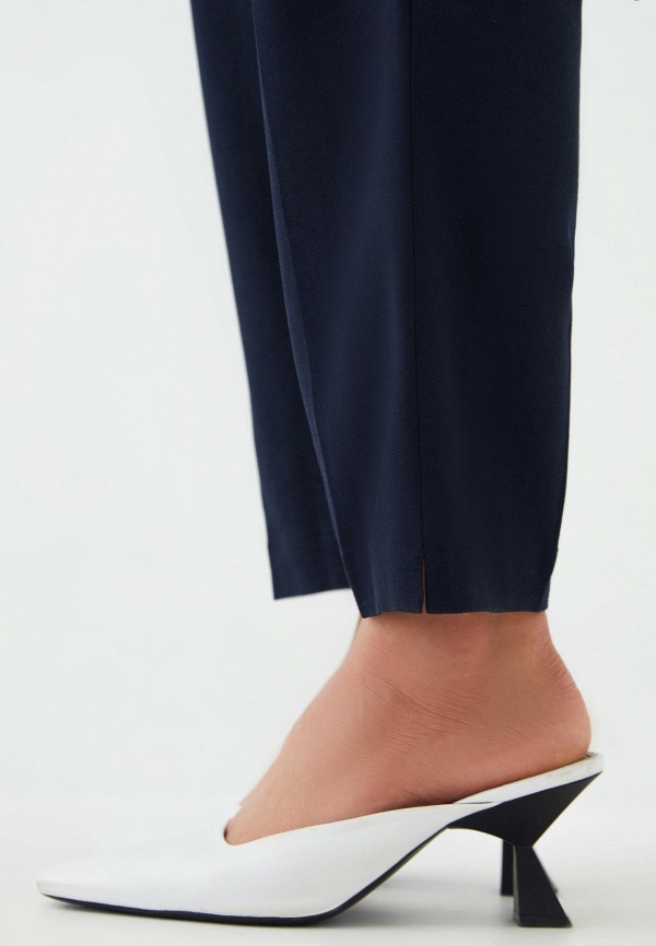 фото Брюки zarina