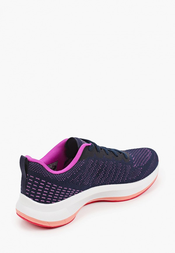 фото Кроссовки skechers