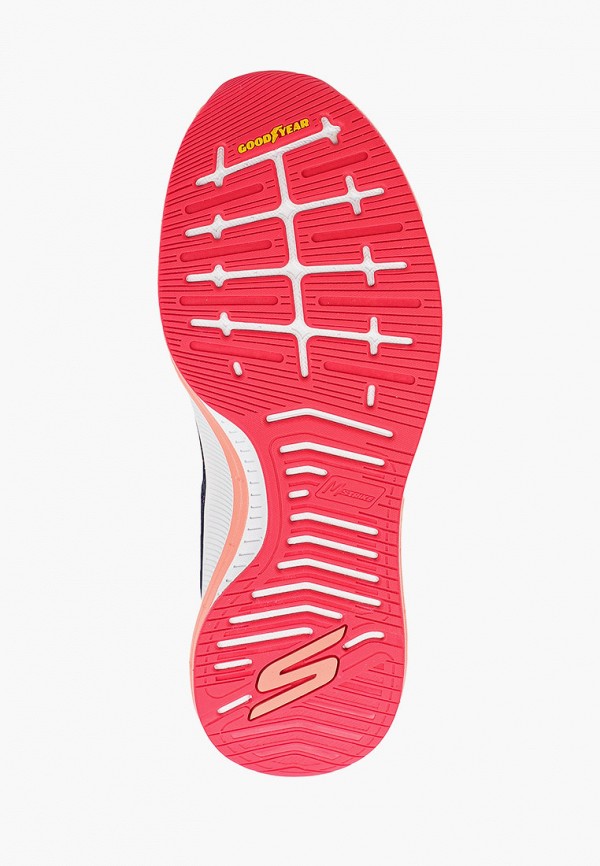 фото Кроссовки skechers