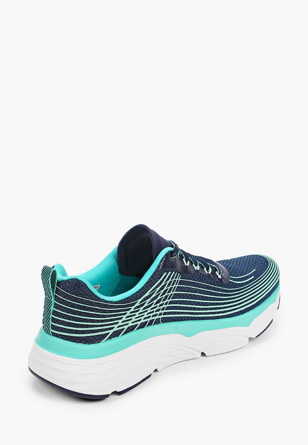 фото Кроссовки skechers