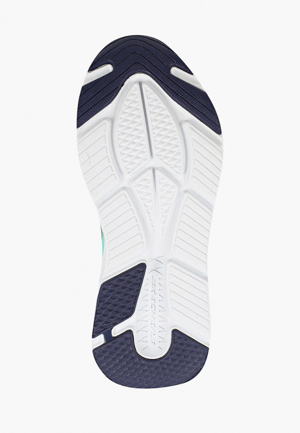 фото Кроссовки skechers