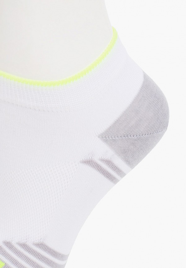 фото Носки 5 пар rusocks