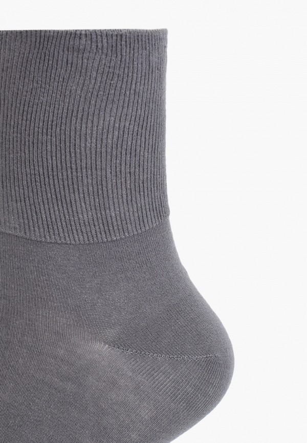 фото Носки 5 пар rusocks