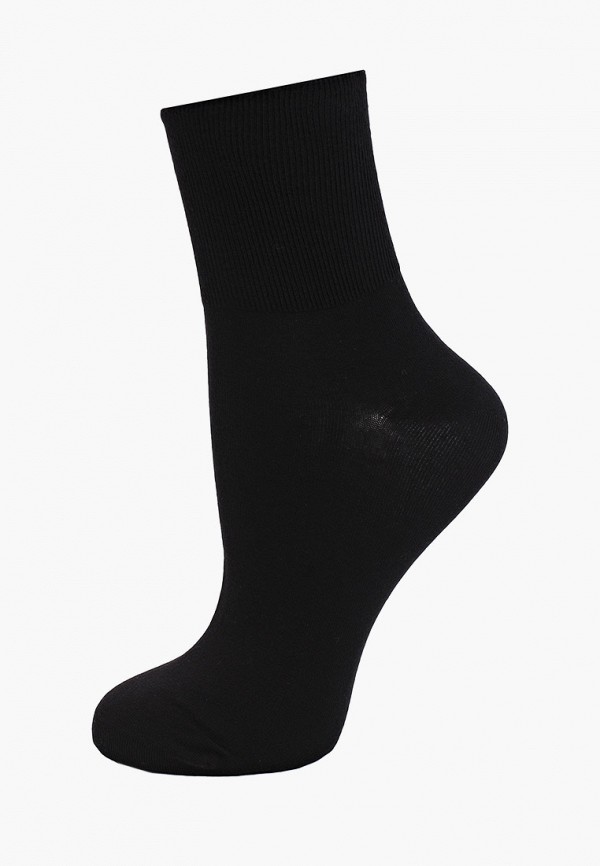 фото Носки 5 пар rusocks