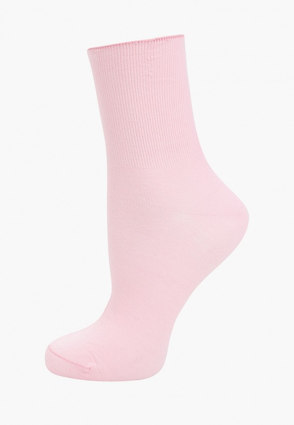 фото Носки 5 пар rusocks