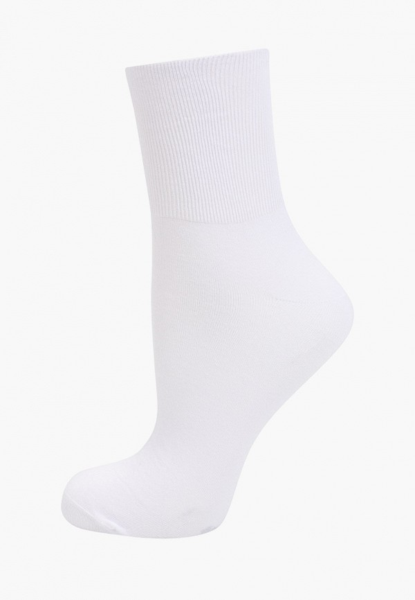 фото Носки 5 пар rusocks