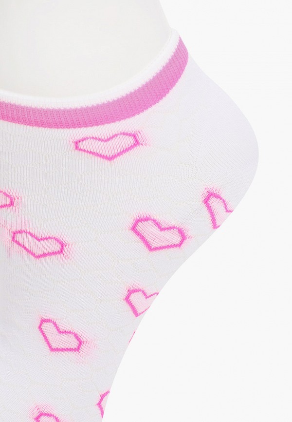 фото Носки 5 пар rusocks