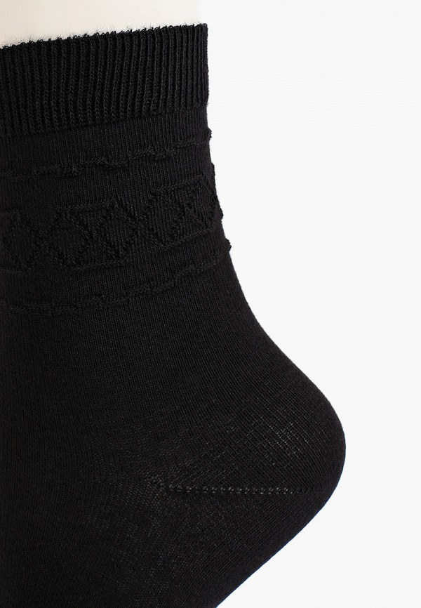 фото Носки 4 пары rusocks