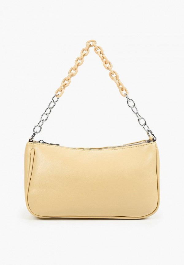 фото Сумка dispacci