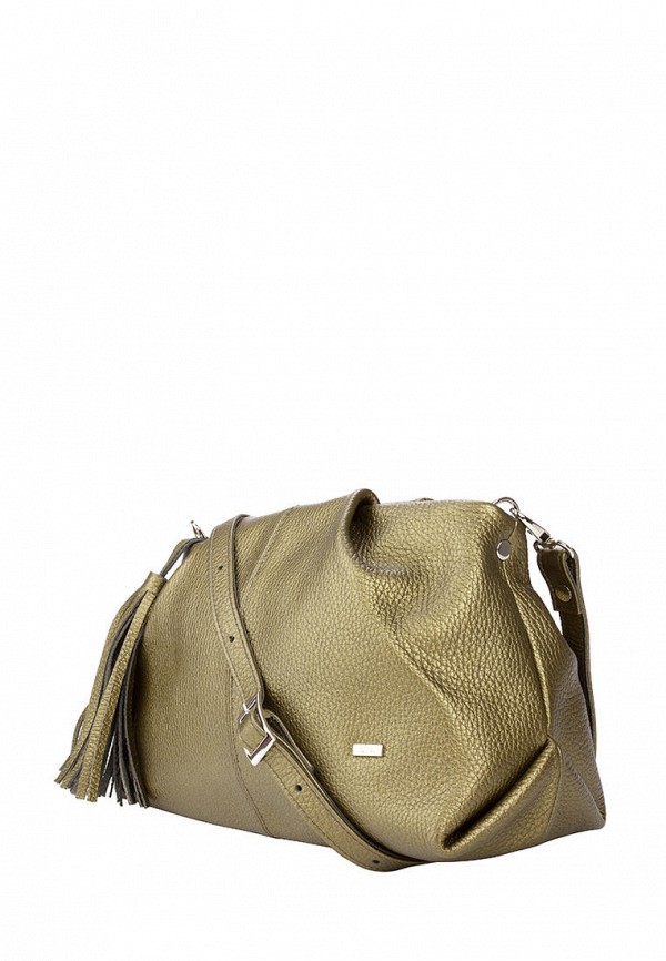 фото Сумка esse