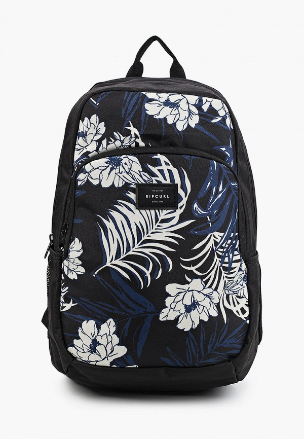 фото Рюкзак rip curl