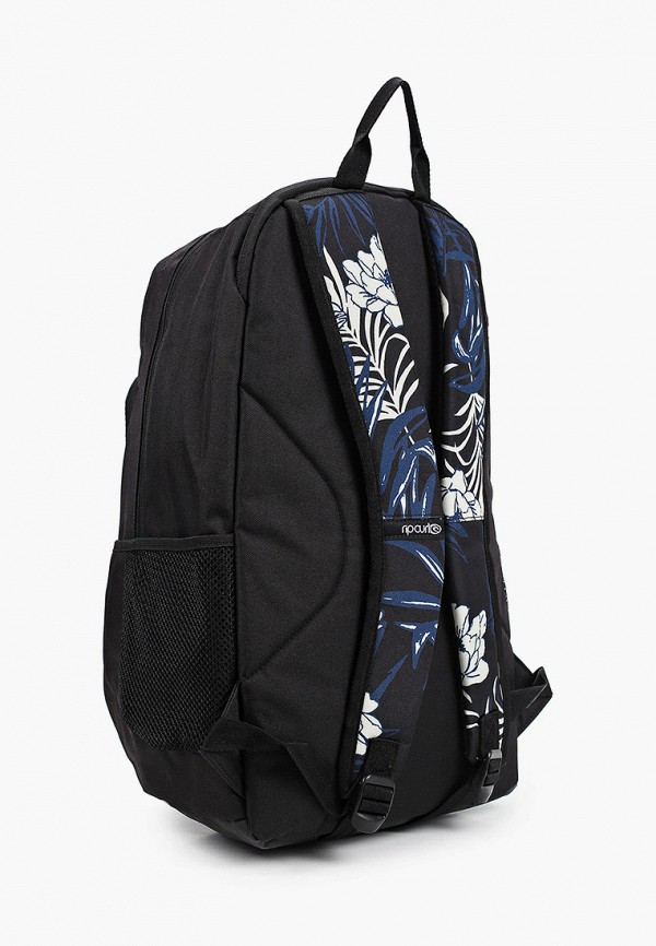 фото Рюкзак rip curl
