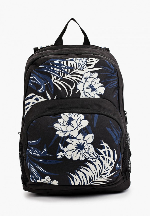 фото Рюкзак rip curl
