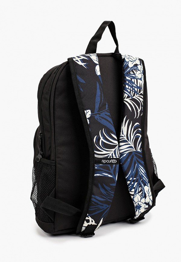 фото Рюкзак rip curl