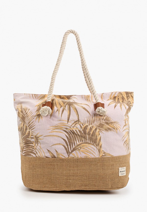 Сумка Rip Curl, Бежевый
Сумка Rip Curl, Бежевый