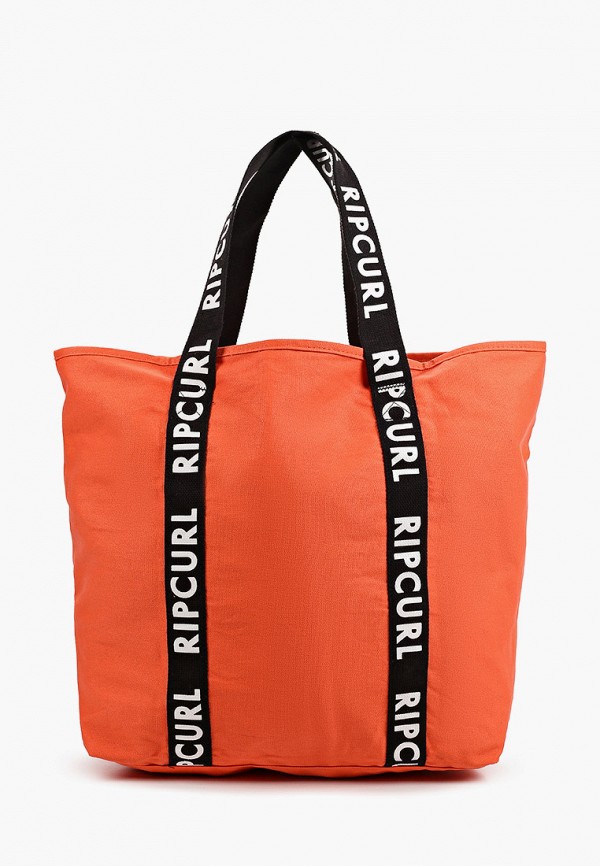 фото Сумка rip curl