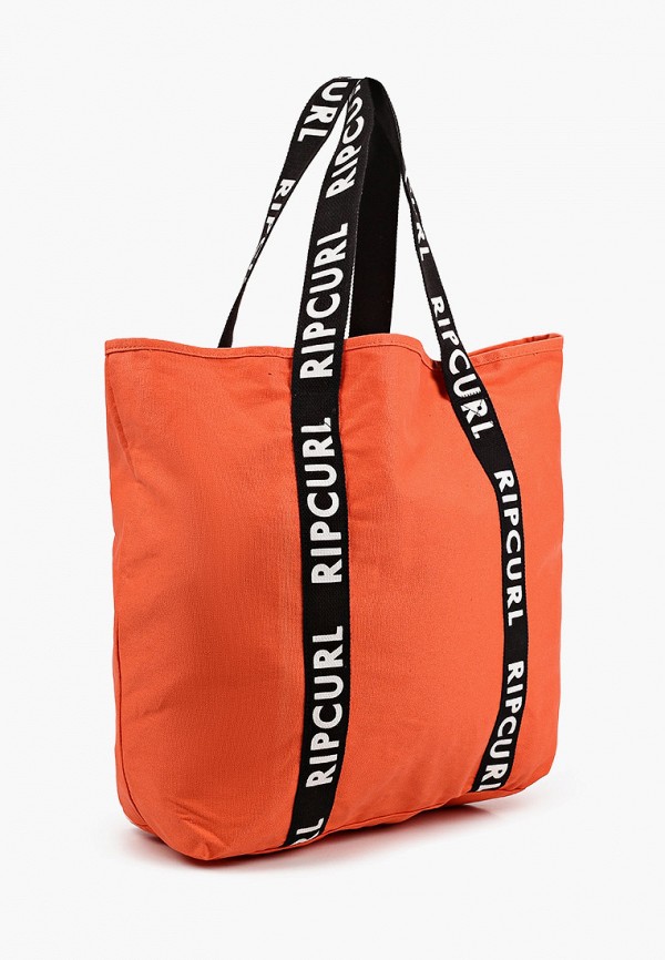 фото Сумка rip curl