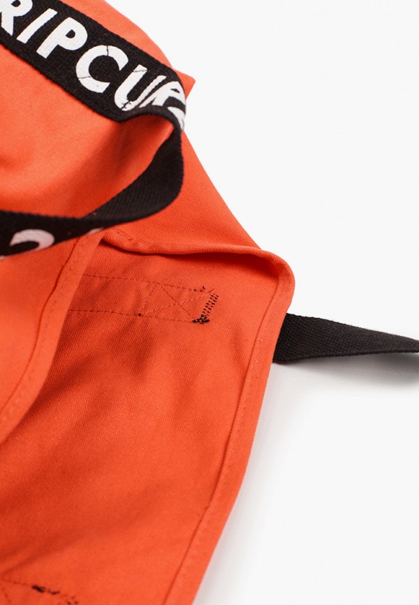 фото Сумка rip curl