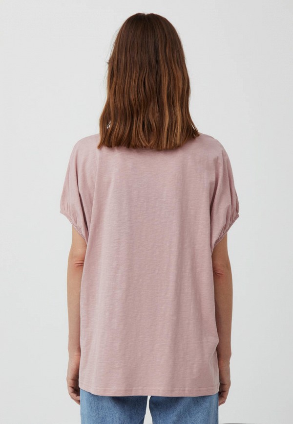 фото Футболка finn flare