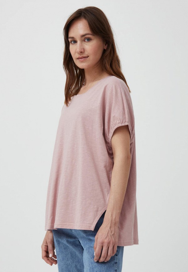 фото Футболка finn flare