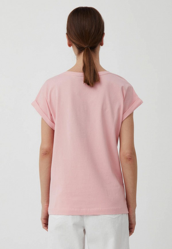 фото Футболка finn flare