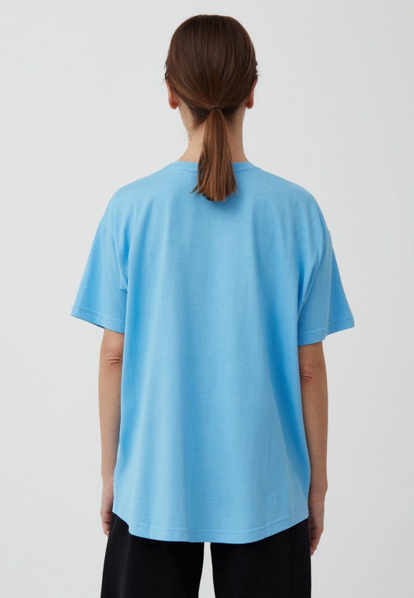 фото Футболка finn flare