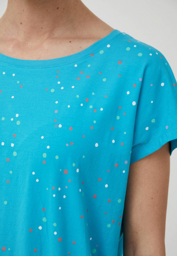 фото Футболка finn flare