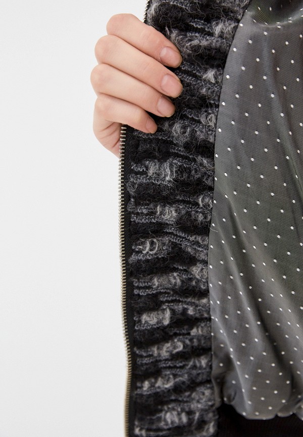 фото Куртка doroteya