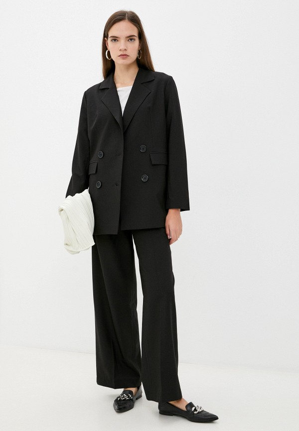 фото Костюм doroteya