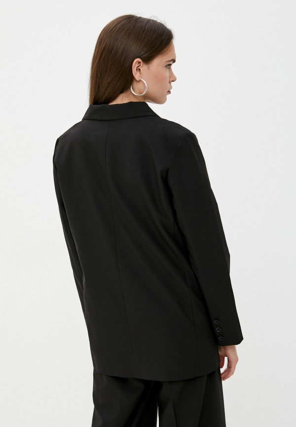 фото Костюм doroteya