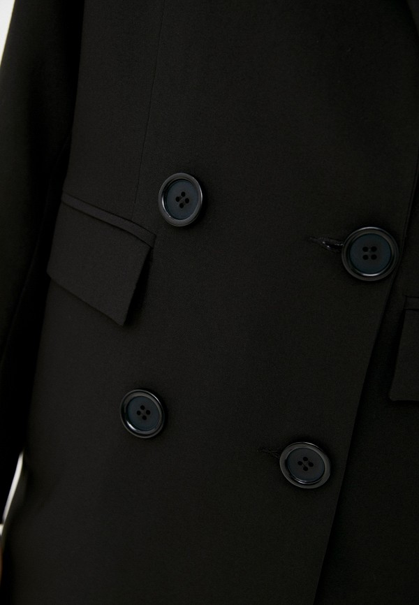 фото Костюм doroteya