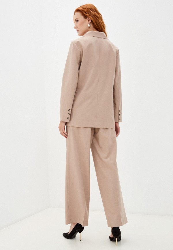 фото Костюм doroteya