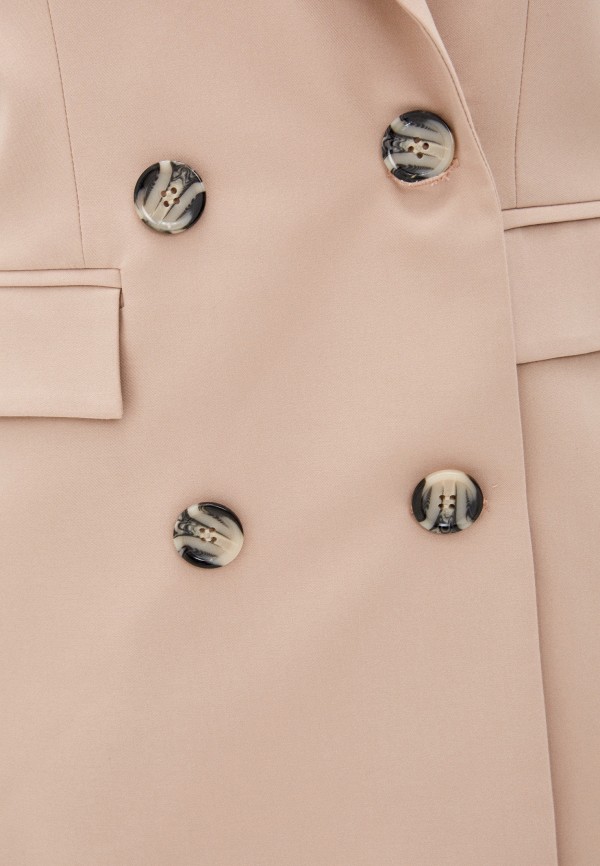 фото Костюм doroteya