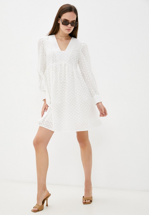 фото Платье doroteya