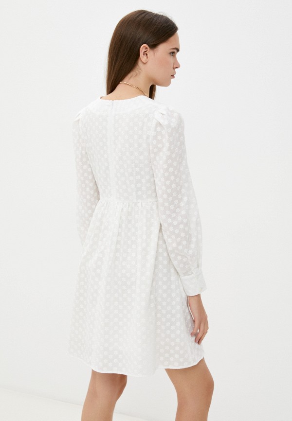 фото Платье doroteya