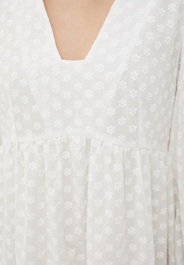 фото Платье doroteya