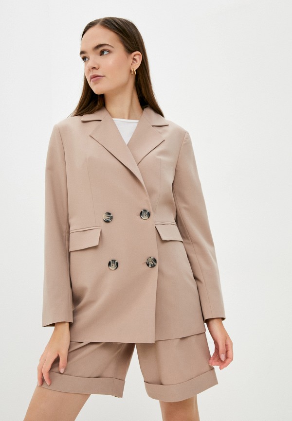 фото Костюм doroteya