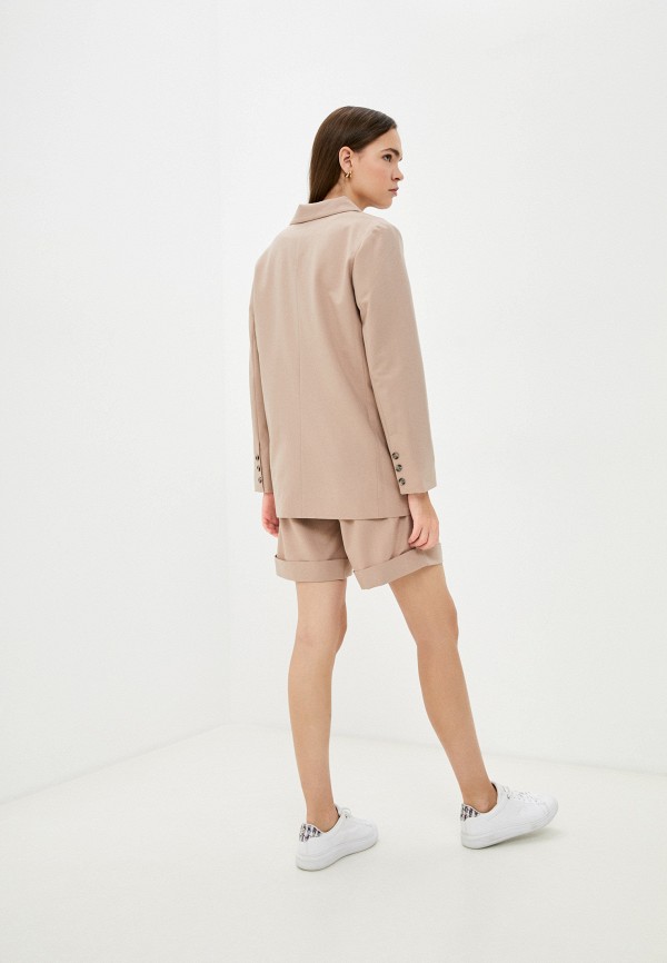 фото Костюм doroteya