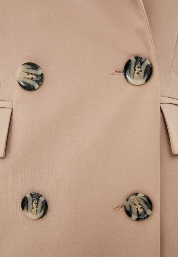 фото Костюм doroteya